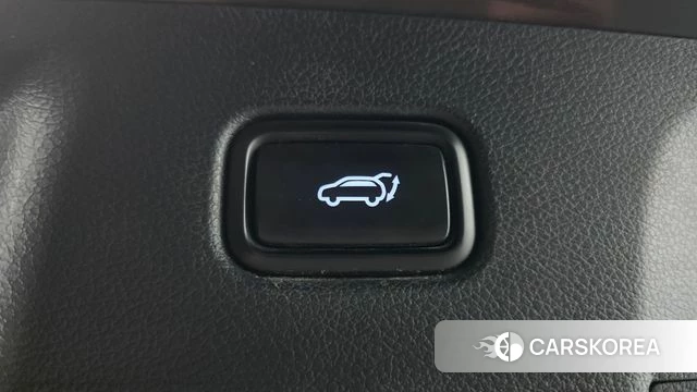 Hyundai The New Palisade id 5058544 из Кореи 11