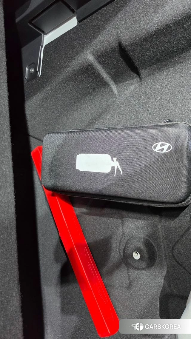 Hyundai Kona Electric (SX2) id 4792048 из Кореи 11