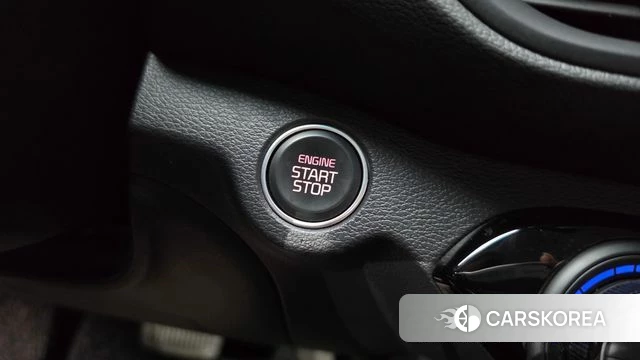 Kia The New K3 2nd generation id 4697066 из Кореи 11
