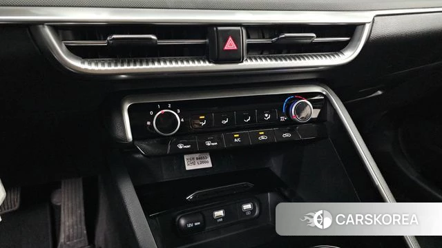 Kia K5 3rd generation id 4996509 из Кореи 12