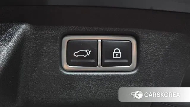 Kia Sorento 4th Generation id 3635082 из Кореи 11