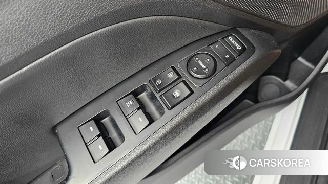 Hyundai Avante AD id 4781267 из Кореи 11