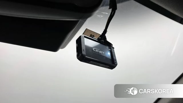 Hyundai Sonata (DN8) id 4740453 из Кореи 11