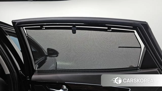 Kia Come New K7 id 5054585 из Кореи 11
