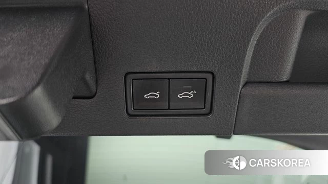 Volkswagen Arteon id 5003646 из Кореи 11
