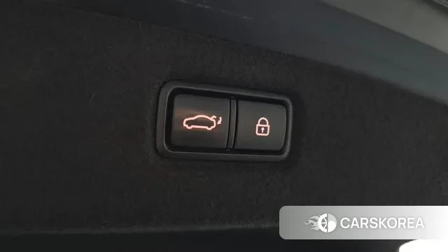 Genesis G90 id 3788158 из Кореи 11