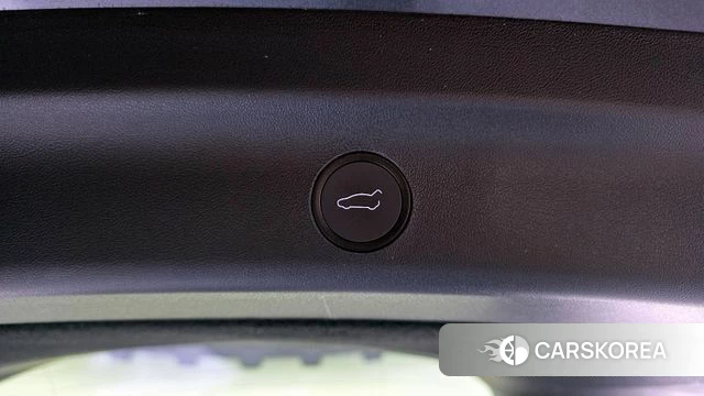Tesla Model Y id 3940148 из Кореи 11