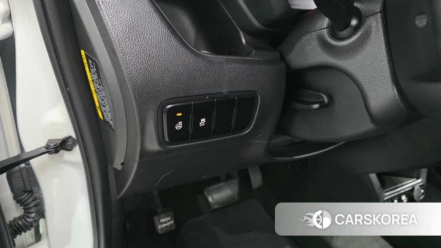 Kia The New Kia Ray id 4981326 из Кореи 11