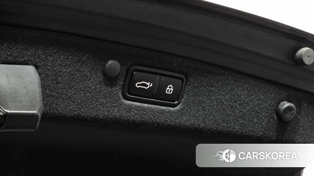 Hyundai The New Grandeur IG id 4880856 из Кореи 11