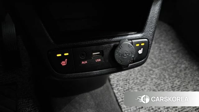 Kia The New Ray id 4983040 из Кореи 11
