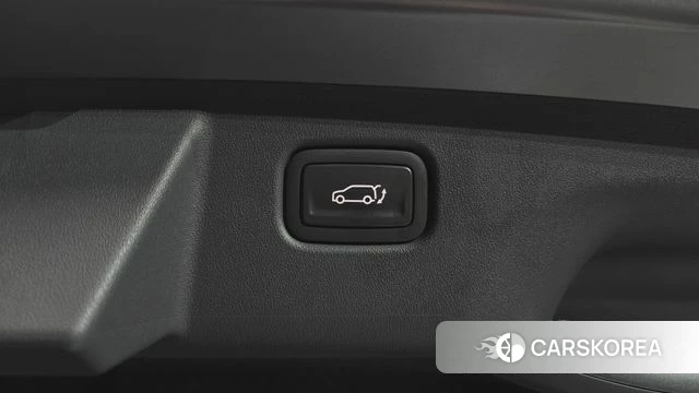 Kia EV3 id 4964742 из Кореи 11