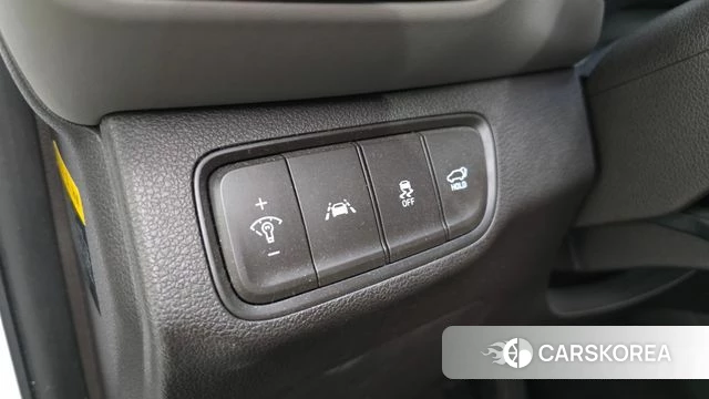 Hyundai Santa Fe TM id 5004631 из Кореи 11