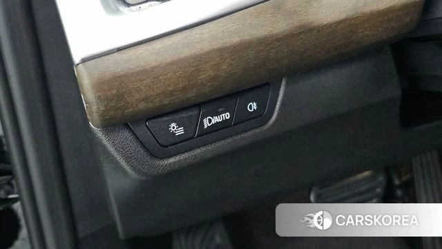 BMW 2 Series Active Tourer (U06) id 5026833 из Кореи 11