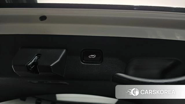 Kia Sportage 5th Generation id 4975418 из Кореи 11
