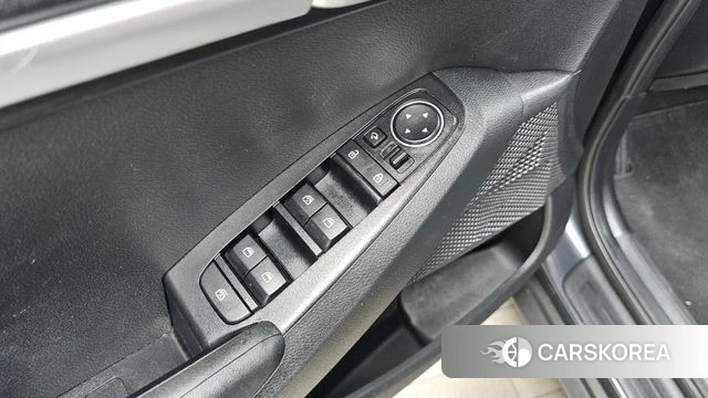 Kia Seltos id 4987554 из Кореи 11