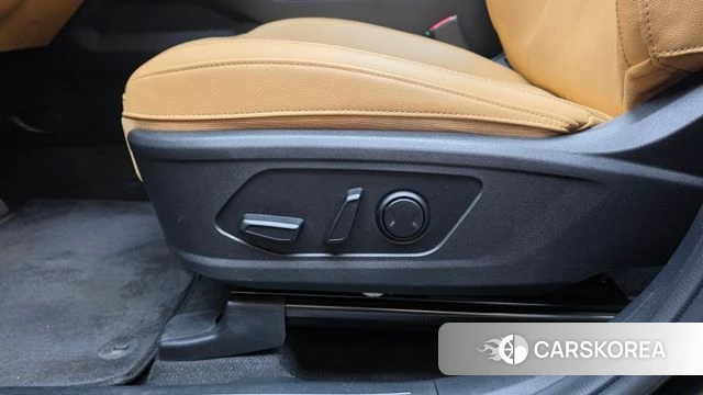 Kia Sorento 4th Generation id 4965579 из Кореи 11