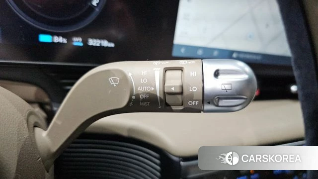Hyundai The New Ionic 5 id 4773652 из Кореи 11