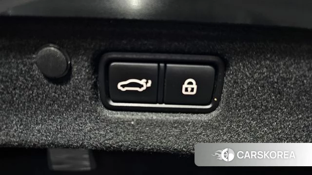 Hyundai Grandeur IG id 4960133 из Кореи 11