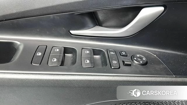 Hyundai Avante (CN7) id 4935488 из Кореи 11