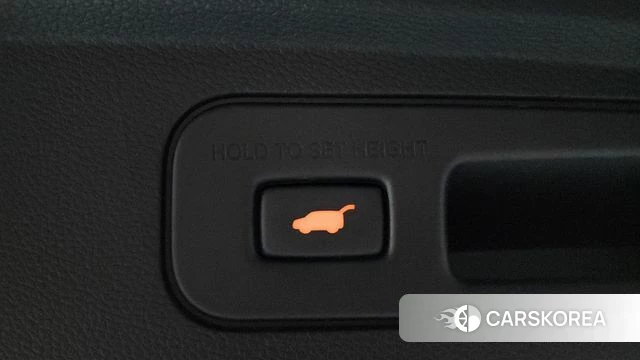 Honda Odyssey id 4937121 из Кореи 11