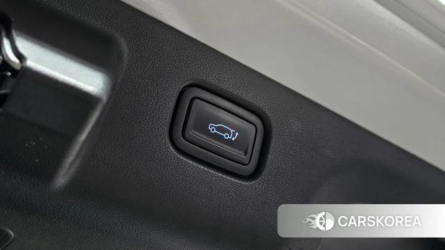 Hyundai Kona Electric (SX2) id 4904408 из Кореи 11
