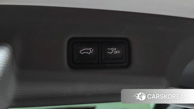 Kia Carnival 4th generation id 4906813 из Кореи 11