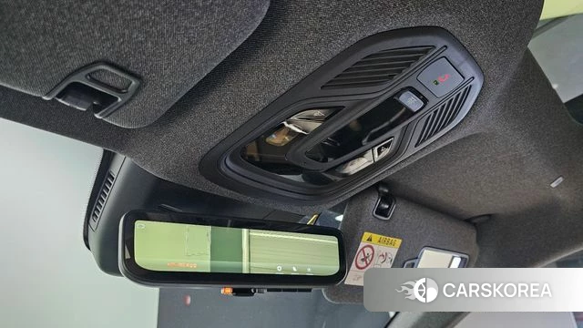 Renault Korea (Samsung) Filant id 4934538 из Кореи 11
