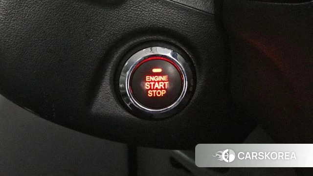 Hyundai The New Grand Starex id 5048126 из Кореи 11