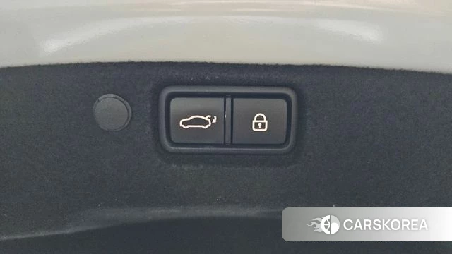 Kia Come New K7 id 4978300 из Кореи 11