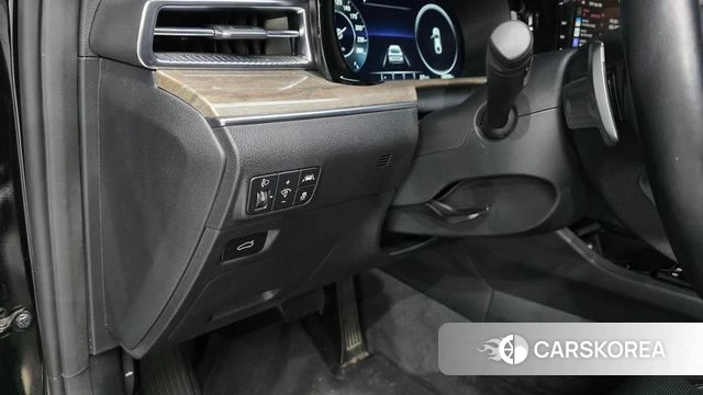 Kia K5 3rd generation id 4965166 из Кореи 11
