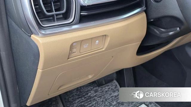 Kia The New Sorento 4th Generation id 4949831 из Кореи 11