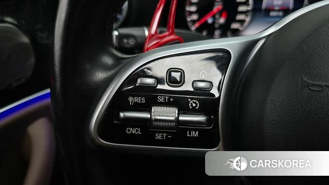 Mercedes-Benz E-Class W213 id 4977754 из Кореи 11