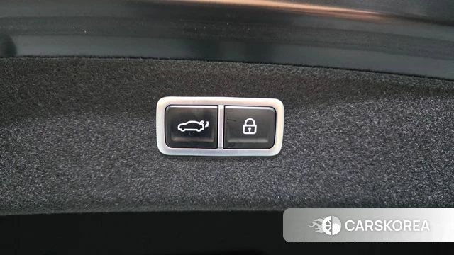 Genesis G80 (RG3) id 4977408 из Кореи 11