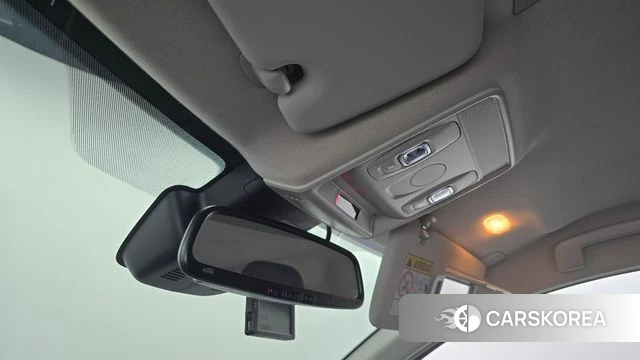 Renault Korea (Samsung) XM3 id 4966188 из Кореи 11