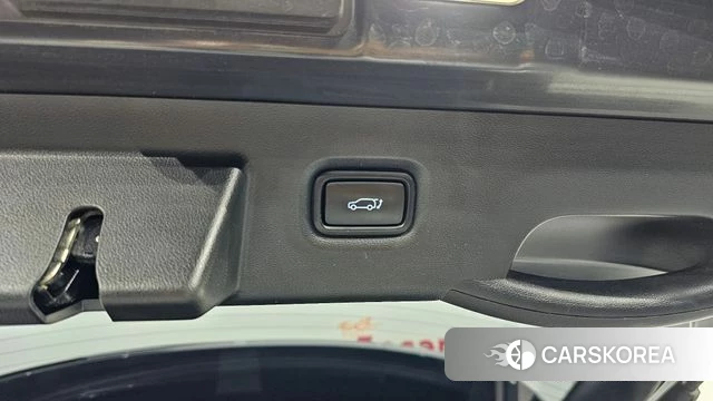 Hyundai Ionic 5 id 4976900 из Кореи 11