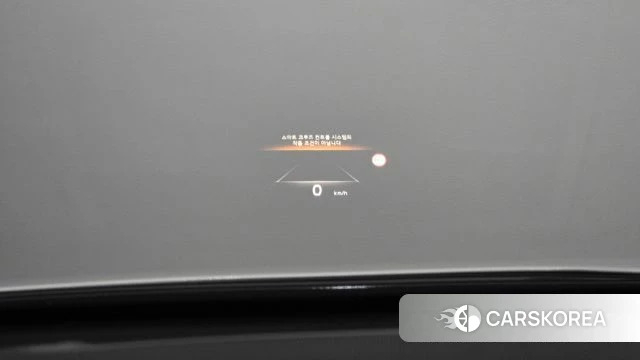 Kia Di All New Niro EV id 5046862 из Кореи 11