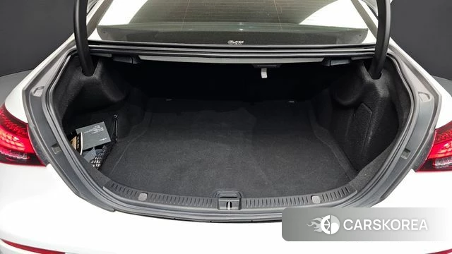 Mercedes-Benz E-Class W213 id 4987416 из Кореи 11