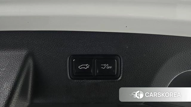 Kia The New Carnival 4th Generation id 5011426 из Кореи 11