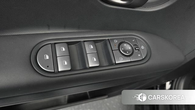 Hyundai The New Ionic 5 id 4928209 из Кореи 11
