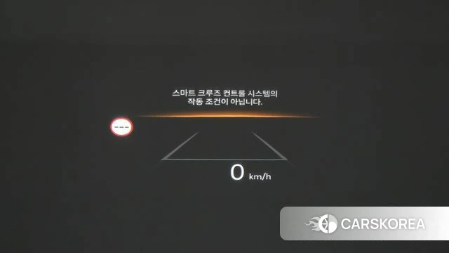 Hyundai Santa Fe (MX5) id 5001816 из Кореи 11