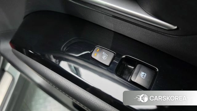 Hyundai Tucson Hybrid (NX4) id 4698016 из Кореи 11