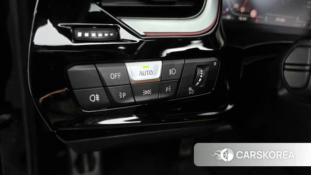 BMW Z4 (G29) id 5041796 из Кореи 11