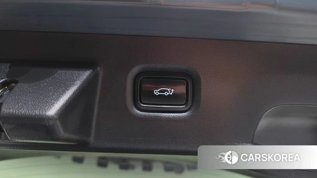 Hyundai Ionic 5 id 4964781 из Кореи 11