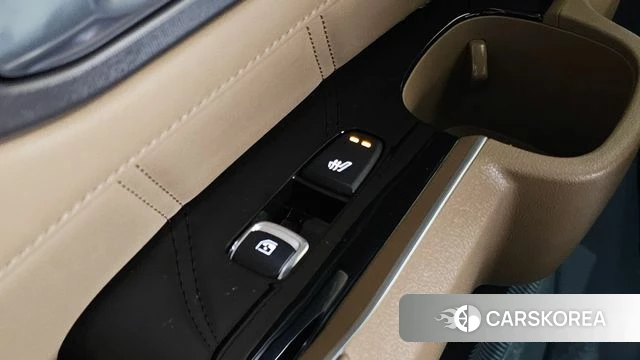 Kia The New Sorento 4th Generation id 4975194 из Кореи 11