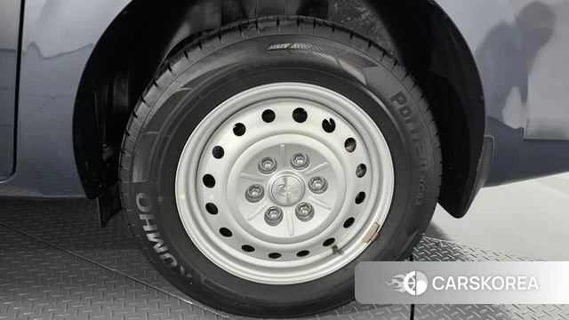 Hyundai Staria id 4715082 из Кореи 11