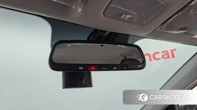 Kia The New Morning (JA) id 4995870 из Кореи 11