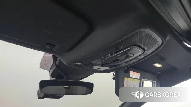 Audi A7 (4K) id 4916916 из Кореи 11