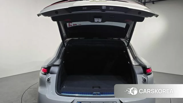 Porsche Cayenne (PO536) id 4748994 из Кореи 11