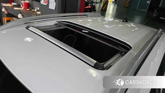Hyundai Venue id 5039061 из Кореи 11