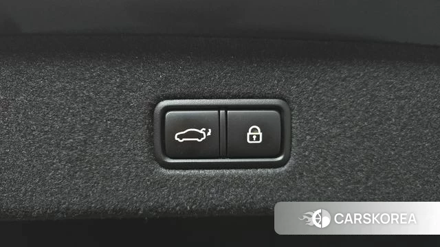 Kia More K9 id 4987778 из Кореи 11